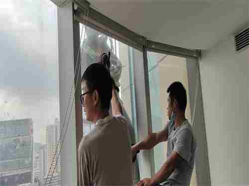 47838.jpg 普洱窗框防水.jpg