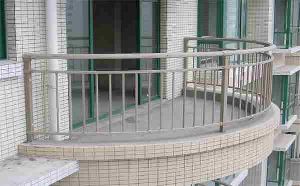 58196.jpg 普洱阳台防水.jpg